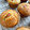 サクヤ's cooksnap of when they made 簡単HMで作るりんごのマフィン.
