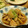 kikikko's cooksnap of when they made ✿ビントロとジャガイモの和風煮.