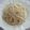 3姉妹ちゃんママ's cooksnap of when they made 超簡単★やみつき★たらこスパゲティ.