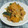 ぴかあか's cooksnap of when they made お母さんの南瓜炒め.