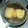 ＊ルイ＊'s cooksnap of when they made 卵と油揚げで満足の一品！.