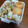 よちりん's cooksnap of when they made 枝豆ととうもろこしのコロッケ.
