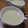 erikacook's cooksnap of when they made ♪新じゃが新玉ねぎのポタージュ♪.