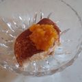 wonderfulworld's cooksnap of when they made 私のティラミス.