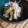 monica93's cooksnap of when they made なすのとろとろみそ炒め♪.