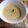 monica93's cooksnap of when they made かぼちゃの冷たいスープ♪.