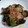 lovegd's cooksnap of when they made 簡単！ナスとピーマンの甘酢しょうが炒め.