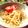いちごぱぴこ's cooksnap of when they made パルメザンチーズ(粉チーズ)のオイル.