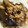 うにょケロ's cooksnap of when they made ナスとまいたけの甘辛炒め.