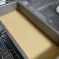 Ritany's cooksnap of when they made むっちり濃厚なイタリアンプリン.