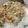 pumママ's cooksnap of when they made ★カレークリーム　ミートソース★.