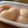 まつとち's cooksnap of when they made 桃のコンポート.