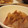 ちょろまろ's cooksnap of when they made 大根と桜エビの炒め物.