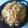 あい1112's cooksnap of when they made ♡ツナとミニトマトのソースdeパスタ♡.