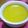まぶたん's cooksnap of when they made ✿美味しいコーンパンプキンスープ✿.