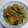 白いカピバラ's cooksnap of when they made すき焼きのタレで簡単おかず♪.