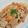 ＨＡＬ．Ｍ's cooksnap of when they made パパでもできた☆根菜と豚肉の煮物くん.