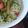 メーヤン's cooksnap of when they made 我が家の人気メニュー中華風そうめん.