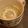 こはがえる's cooksnap of when they made 夏バテ解消!!　モロヘイヤのビシソワーズ.