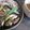 すい＊'s cooksnap of when they made 夏野菜で冷やしカレーそば！.