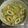 Evitonchi's cooksnap of when they made ツルッと♪和風焼きそうめん☆.