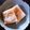 ＊sachi＊o's cooksnap of when they made おばあちゃんの落花生豆腐♪.