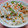 ゆうかりコアラ's cooksnap of when they made すし酢で簡単♪寿司風鮭混ぜごはん♪.