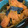 クックHDP0M2☆'s cooksnap of when they made かぼちゃの煮物.