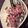 ＯＦＵＪＩ's cooksnap of when they made Wネバネバ♪オクラとシラス入り納豆.
