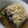 hush99's cooksnap of when they made 簡単！さっぱり！ナスの煮浸し.