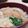 yappyパクパク's cooksnap of when they made きつねうどんの、きつね.