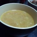 ぷぷぅみと's cooksnap of when they made 新玉ねぎで☆オニオンコンソメスープ☆.