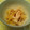 ちゃあこママ's cooksnap of when they made きのことキャベツの煮びたし.