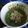 おつね's cooksnap of when they made 離乳食初期～中期　香り付け用　味噌汁☆彡.