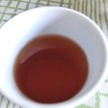 soratea's cooksnap of when they made †リラックス†　オレガノミントティー.