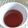soratea's cooksnap of when they made †リラックス†　オレガノミントティー.