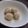 ひとひとの素's cooksnap of when they made おからでヘルシー☆ピリ辛味噌団子餅.
