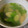 みたみ's cooksnap of when they made あさりとセロリの中華スープ.