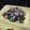 まきん家's cooksnap of when they made ＊わさび菜と竹輪の塩昆布和え＊.