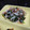 まきん家's cooksnap of when they made ＊わさび菜と竹輪の塩昆布和え＊.