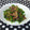 あかちーやん's cooksnap of when they made 豚肉とろうまピーマン炒め.