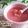 ayureo's cooksnap of when they made ミルキー苺くりーむ.