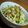 ju_10's cooksnap of when they made ♡切干大根♥中華サラダ♡.