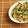 みみんご。's cooksnap of when they made ゴーヤのごま白和え.
