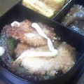 ♪ぐみみ's cooksnap of when they made サクサク♪ささみのマヨネーズ焼き.