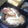 ♪ぐみみ's cooksnap of when they made サクサク♪ささみのマヨネーズ焼き.