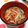 moruchama's cooksnap of when they made そうめんつゆには食べるラー油.