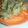 しゅんぺいのママ's cooksnap of when they made ごまたっぷり、ピーマンの肉詰め.