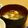 kikikko's cooksnap of when they made キュウリ de おすまし（^^)♪.