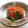 クッキーシアス's cooksnap of when they made 野菜のウマウマ揚げびたし.